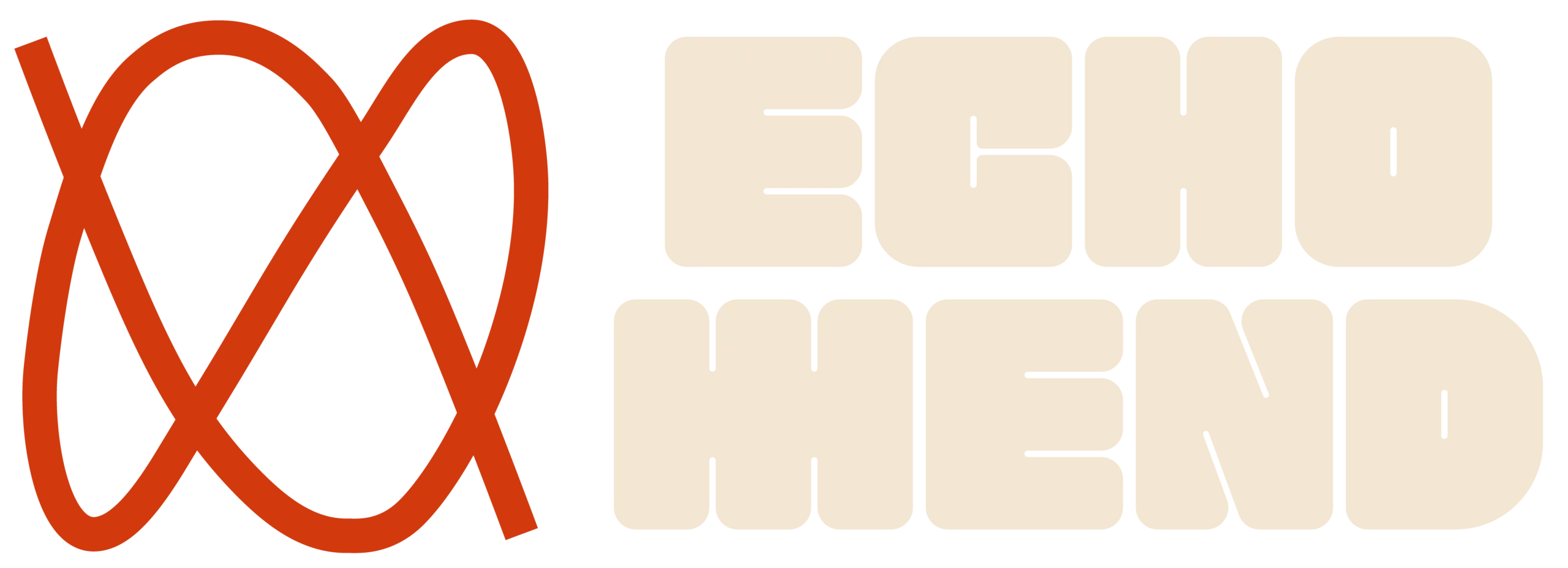 Elevate Your Sound, Master Your Vision.