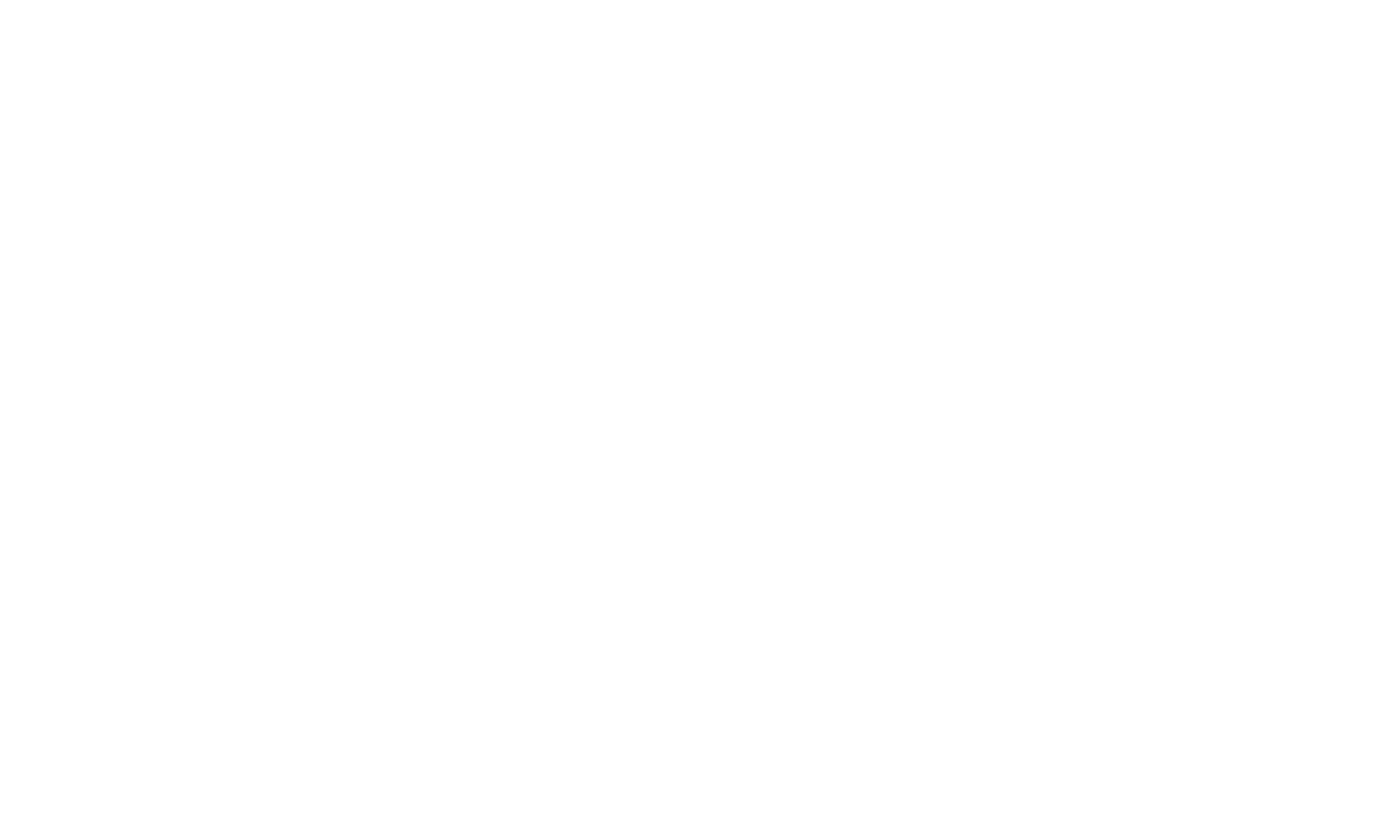 Elevate Your Sound, Master Your Vision.
